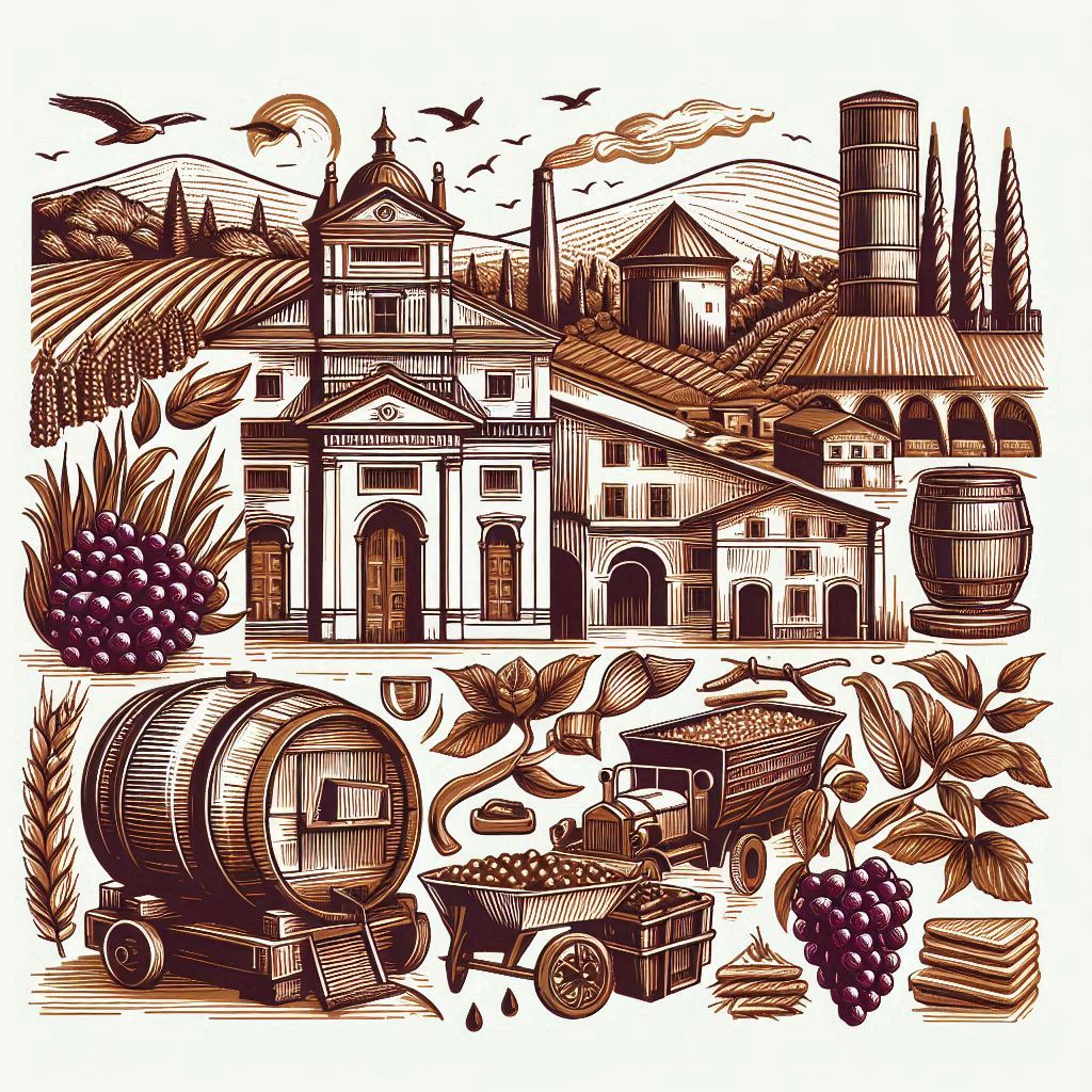 Creazione siti web per vivai