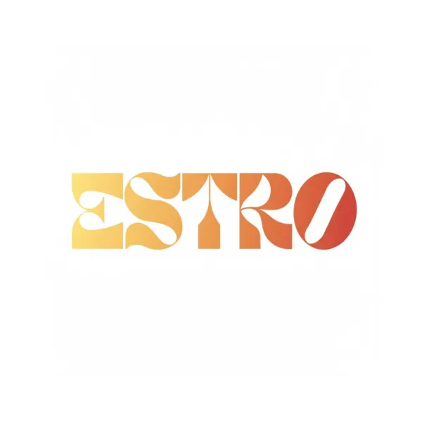 Realizzazione logo aziendale per un elettricista, Pordenone