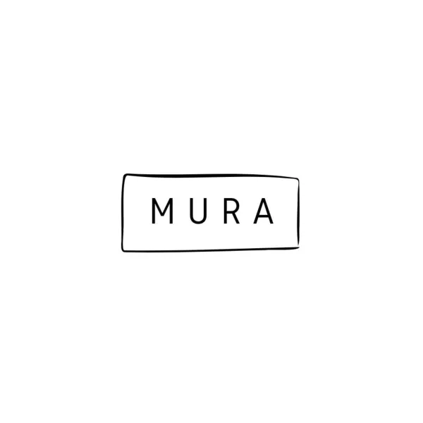 Realizzazione logo aziendale per un muratore, Treviso
