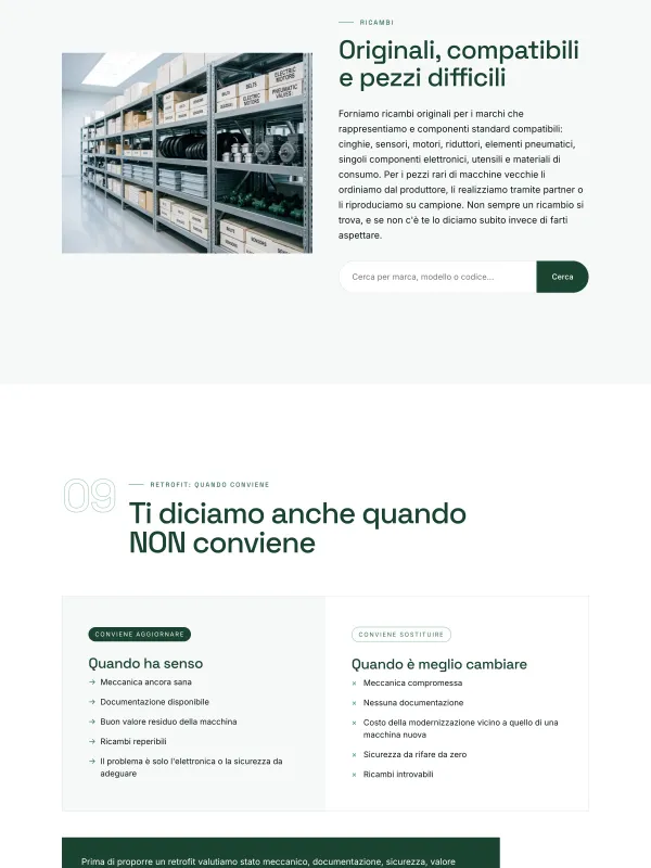 Portfolio item