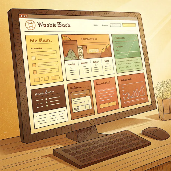  Integrazione con CMS 