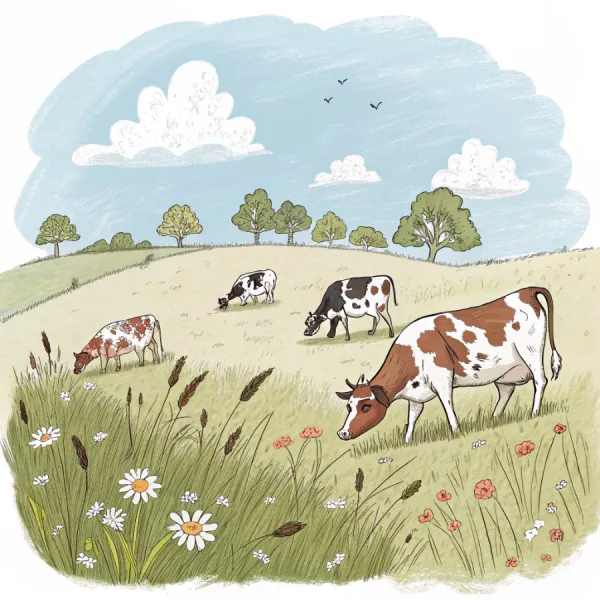 Siti web produttori alimentari