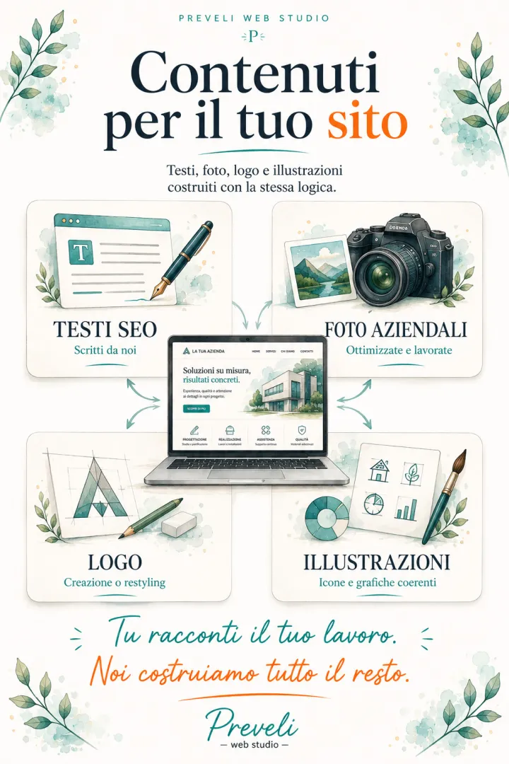 Zero sforzo: cosa significa, concretamente