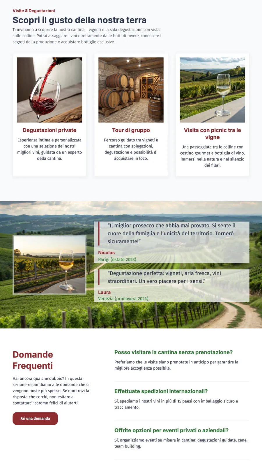 

              Siti web per fornitori di macchinari
    